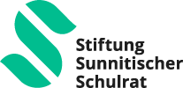 Idschaza-Kurs – Stiftung Sunnitischer Schulrat